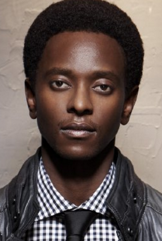 File:Edi Gathegi.png
