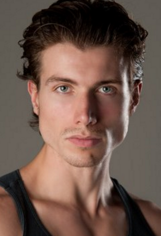 File:Zak Tomic.png