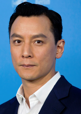 File:Daniel Wu.png