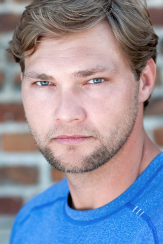 File:Dan Norris.png