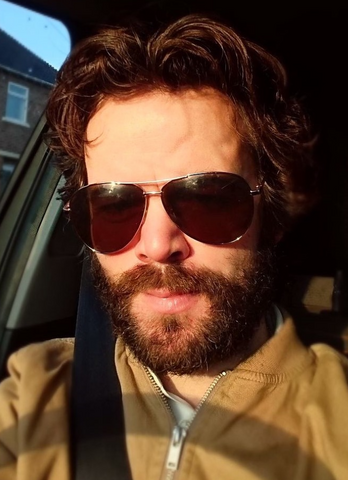File:Stephen Walters.png