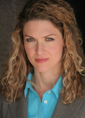 File:Jerri Tubbs.png