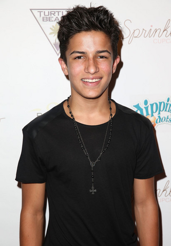 File:Aramis Knight.png