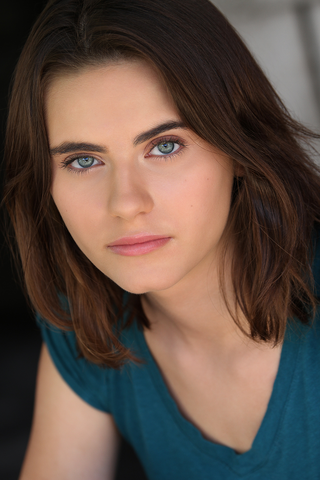 File:Ally Ioannides.png