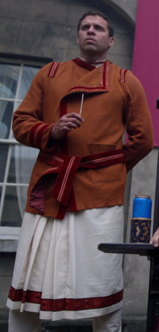 File:Ulrich.png