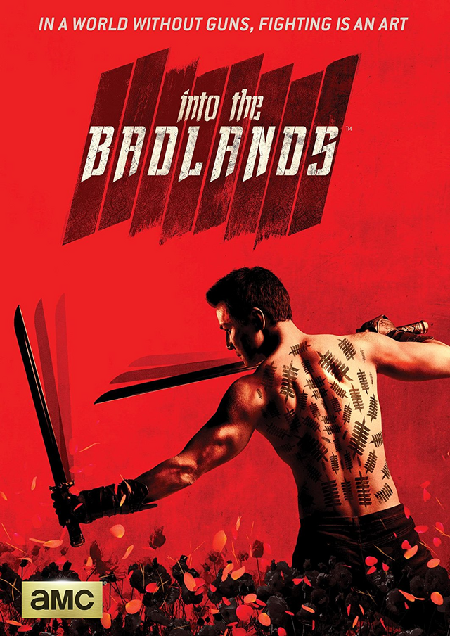 File:Season 1 poster.png
