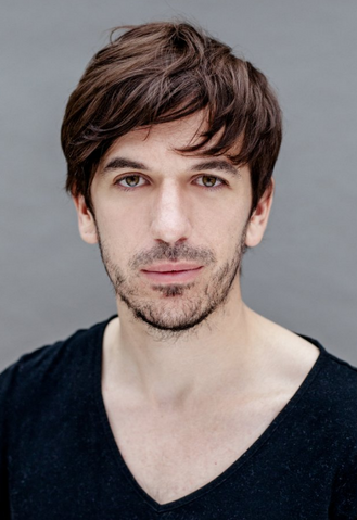 File:Tristan McConnell.png