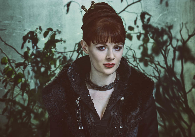 File:The Widow season 2 promotional.png