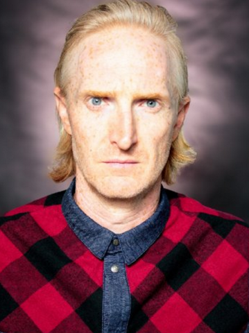 File:Jay Thames.png