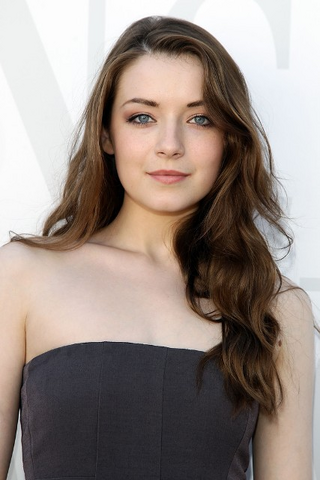 File:Sarah Bolger.png