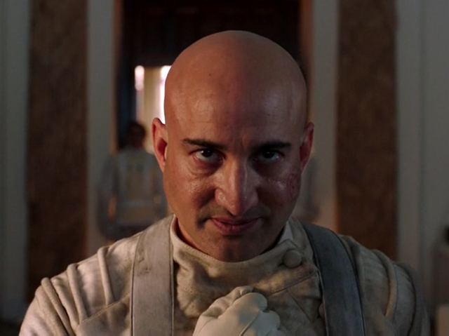 File:Jair.png