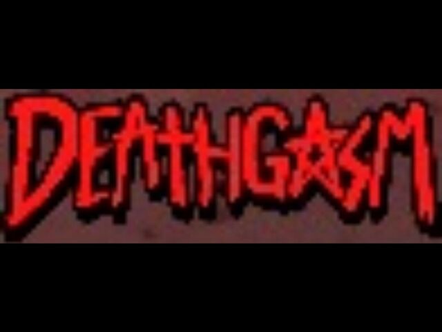 File:DeathGasm.jpg