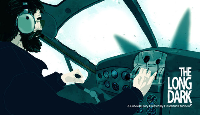 File:Poster.jpg