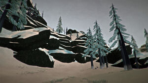 Silent Clearing