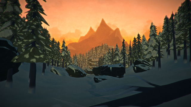 File:Frozen Creek dawn.png