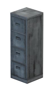 File Cabinet