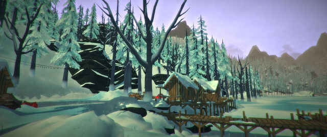 File:The Long Dark - screenshot 08.jpg