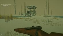 Low blind2