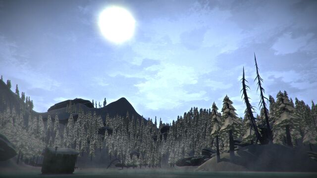 File:The Long Dark - screenshot 19.jpg