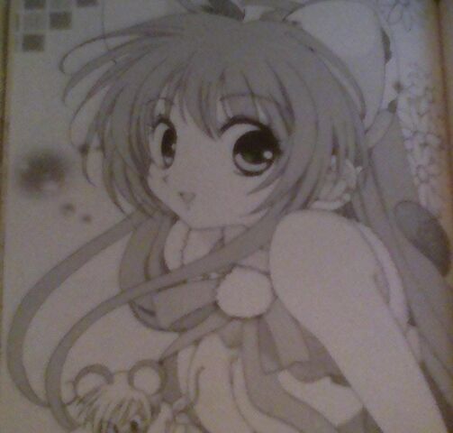 File:Yoko Ch.3.jpg