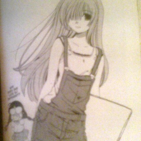 File:Tensou art.jpg