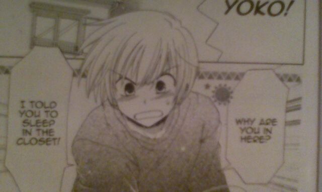 File:Keita manga Ch.1.jpg