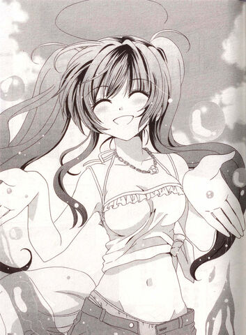 File:Yoko Ch 20.jpg