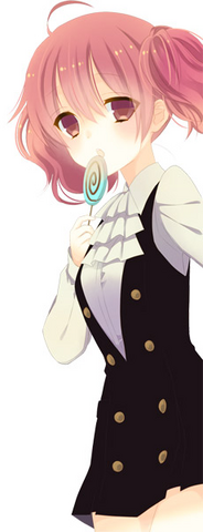 File:Karuta Roromiya.png
