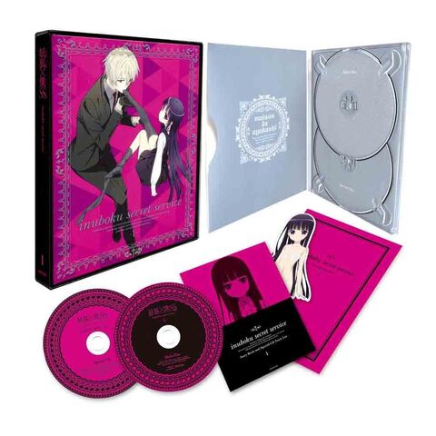 File:DVD set 1.jpg