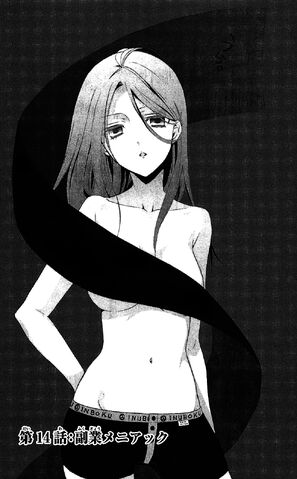 File:Chapter 14 Cover.jpg