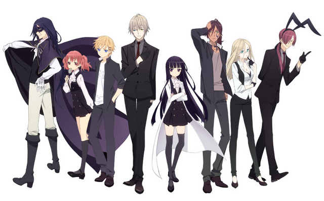 File:Characters.png