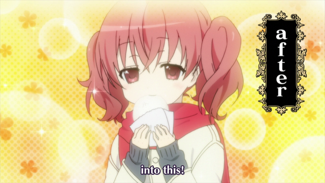 File:Yesmaniac.png