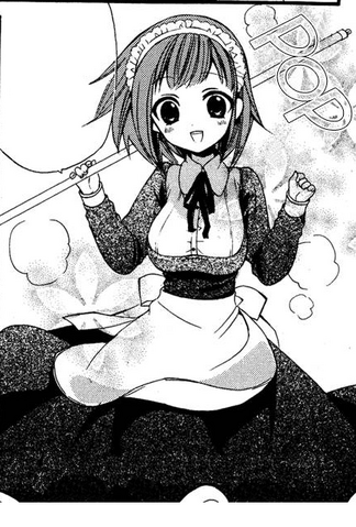 Datei:Chino Kotomura Part 1.png