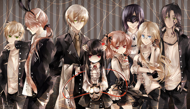 File:Inuxboku-16.jpg