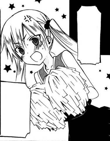 File:New canvas.png