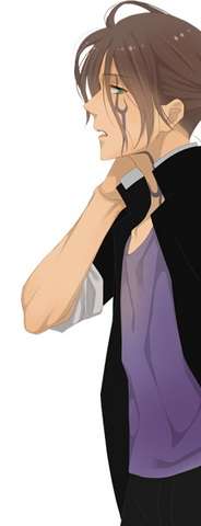 File:Renshou Sorinozuka.png