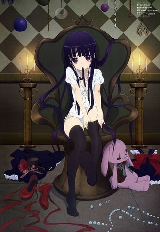 File:Poster 3.jpg