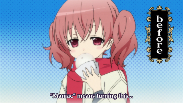 File:Turn.png