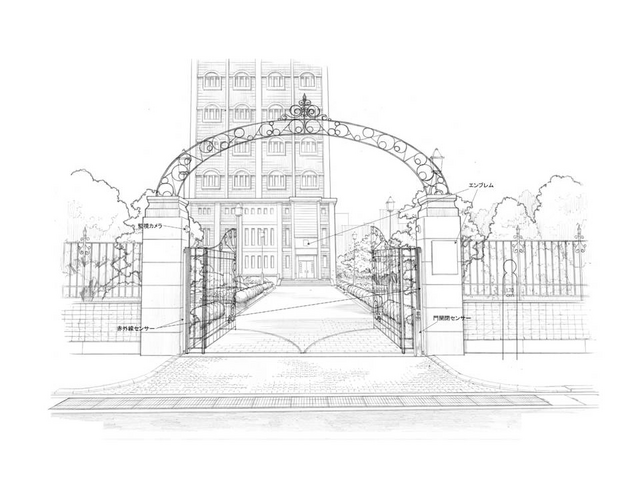 File:Ayakashi Kan Sketch 2.png