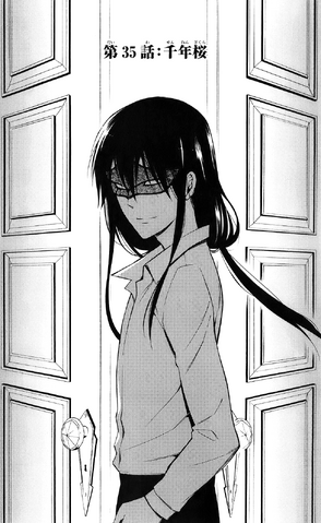 File:Chapter 35 Cover.png
