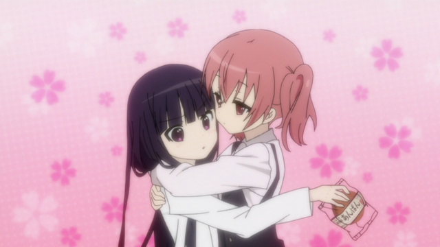 File:Inu-x-Boku-SS-Ep-6-Img0005-1024x576.png