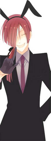 File:Zange Natsume.png