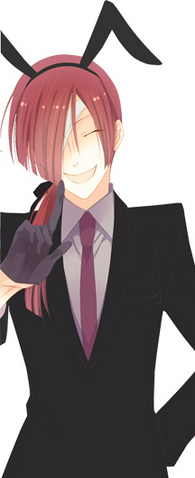Datei:Zange Natsume.png