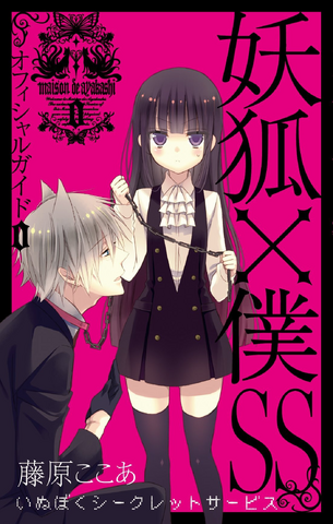 File:Volume 0.png