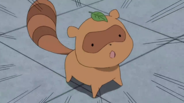 File:Banri Youkai Form.png