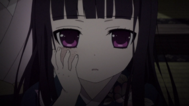 File:Ririchiyo hurt.png