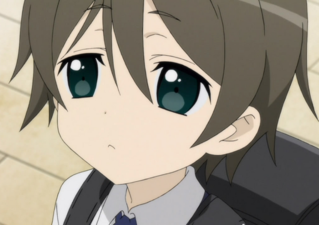 File:Kotarou Kawasumi.png