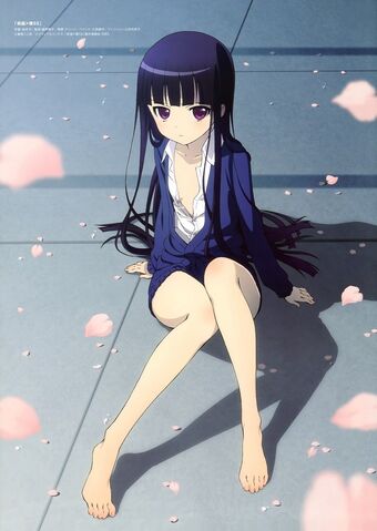 File:Poster 10.jpg