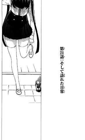 File:Chapter 21 Cover.jpg