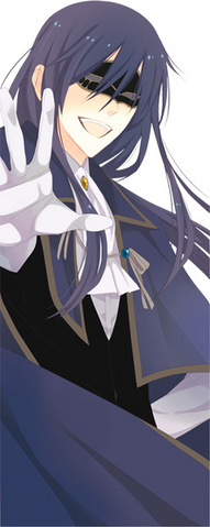 File:Kagerou Shoukiin.png